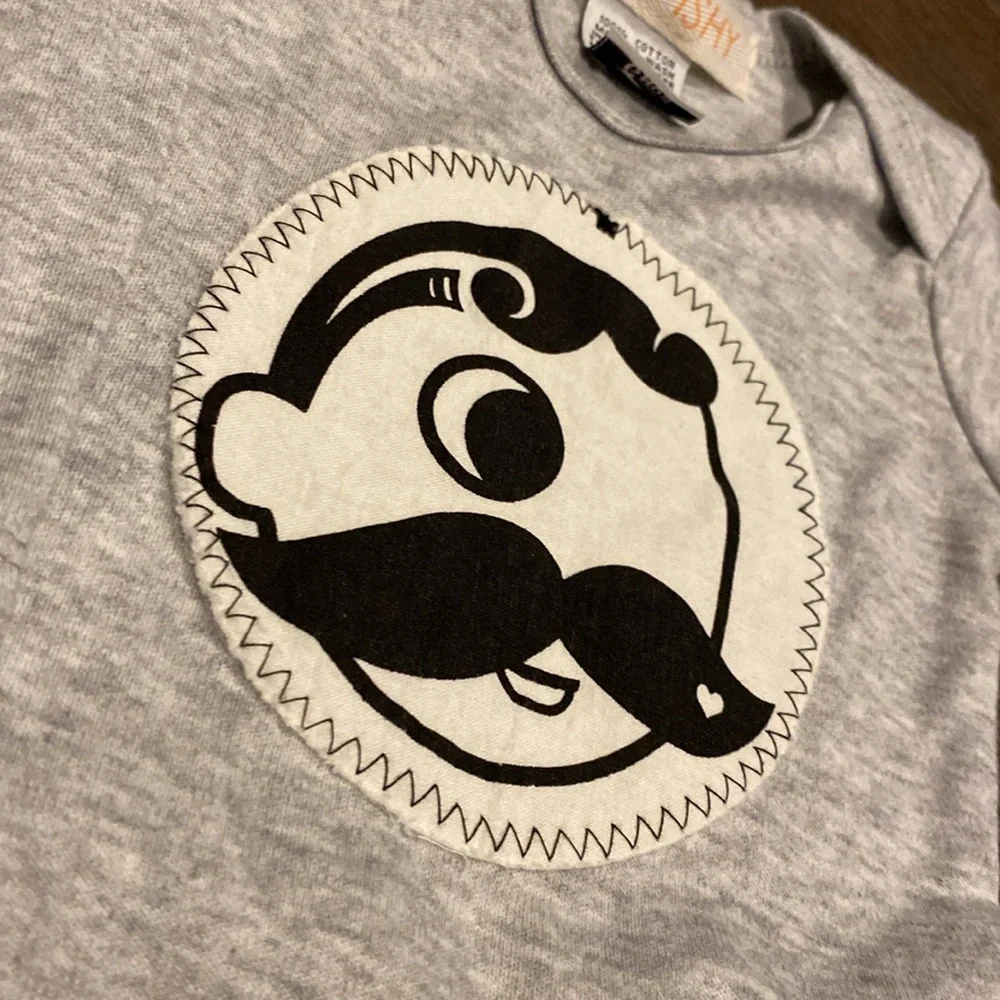 Natty Boh natty boh
